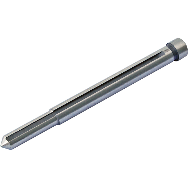 PILOT PIN 8MM TO SUIT 50MM LONG TCT CUTTERS